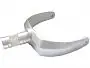 PQN 91 garfo 280