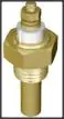rec sensor 2