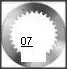 REV DISCOS 07 BW 120 121