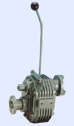 reversor 1022 sem re