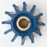 ROTOR DRY 630=MTX767=GG 18958 0001 PX