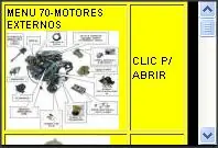 SCEEN V8 PARTS JPGxmini menuXX