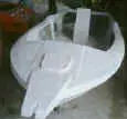 SPARTAN01JPGxx