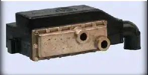 SPRINT RJ01 R3795XX