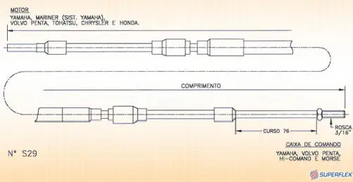 tecnico nautica1 ampliXX