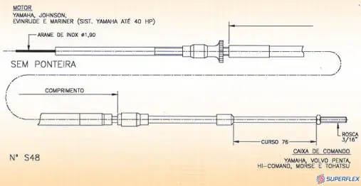 tecnico nautica6 ampliXX