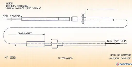 tecnico nautica8 ampliXX
