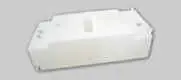 TQ17