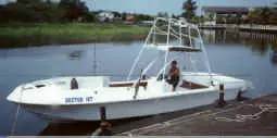 UB33TORRE01X