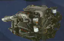 V8BB01xxx