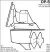 VOLVO DP S small1