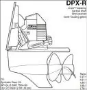 VOLVO DPX R