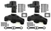 VOLVO MUFLA ALTA GM SB LINK44X