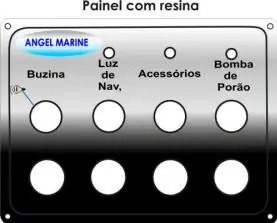 WALDIRPAINEIS PTA4XX2X
