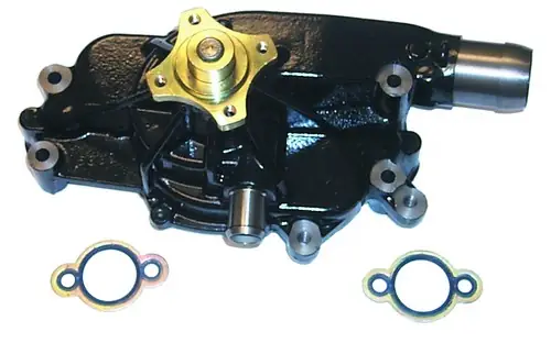 WATER PUMP CIRC 18 3573