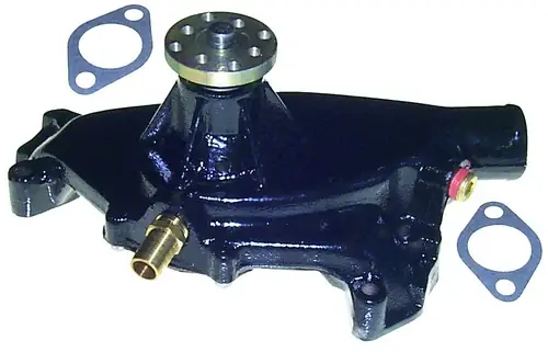 WATER PUMP CIRC 18 3577