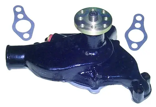 WATER PUMP CIRC 18 3599