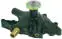 WATER PUMP CIRC