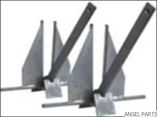 Ancoras