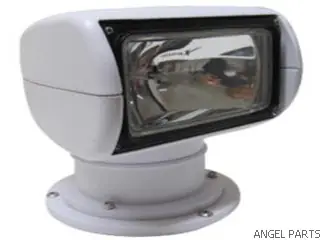 Ep99 Farol Xenon Xx 065159