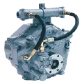 ZF220A