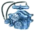 ZF220V