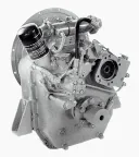 ZFW220